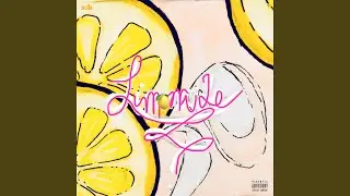 Limonaide