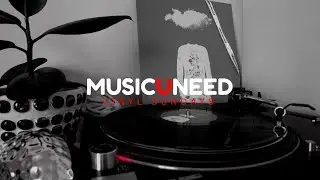 Hermanez - Third Decade