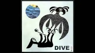 DIIV - How Long Have You Known?