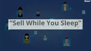 InsureMe Now_Digital Platform for Life Insurance Agents_Sell While You Sleep!