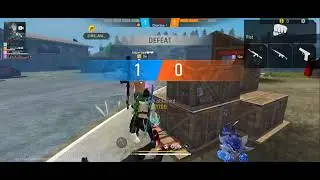 Game all voice power 🤪 like share me subscribe now