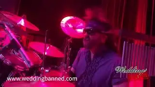 Wedding Banned Promo Video