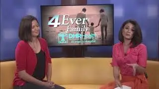 CBS 4 EVER FAMILY 