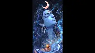 Shiva: Life, Avatars & Cosmic Deeds | Mahadev Psy Rock Trance | Har Har Mahadev