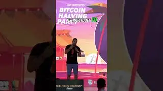 The Power of Bitcoin in Venezuela: A Digital Currency Revolution