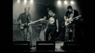 Purple Haze - Jimi Hendrix Cover Snippet (Live)