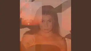 Horizon
