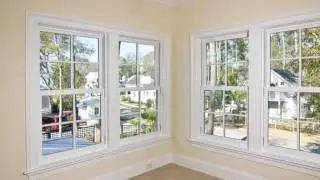 Screen Repair Services | AM Richards Glass Co., Inc.  &ndash; St. Charles, MO