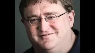 Playing every single Valve Game (PART 1)