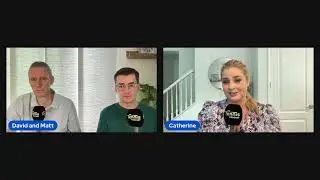 Оставьте Эмму Радукану в покое.