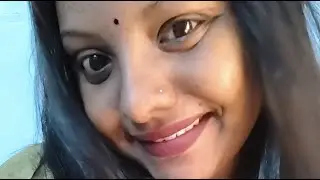 Koch Adukkala... By vinee is live