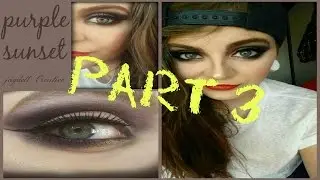 Cut Crease 