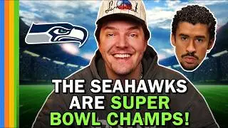 Our Review of SUPER BOWL LX