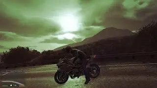 HOW TO INSTALL MODS IN GTA 5 | Simple And Easy Tutorial | HINDI | techno gamerz | ft. 4SHONEY