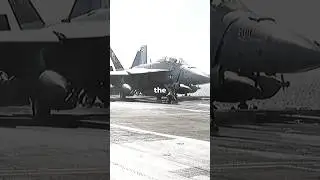 Why Do Pilots Let Go During Launch?