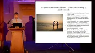 Atlanta Acupuncturist Talks About: Acupuncture for Patients Diagnosed with Mental Illness