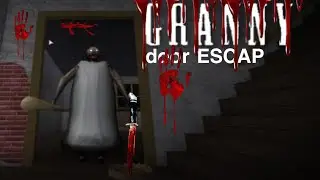 🚪🔥 