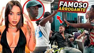 Le hicimos la BROMA más LOCA a SHUUPAMELA… ¡y no lo superó! 🤯🔥