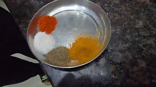 How to make mutton [punjabi style ] #mottonmachboos #chiken #nonveg #nonvegrecipe 