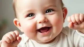 Cute Baby Dance 😍 Dudi Dudi Dum Dum | Kids Fun Song