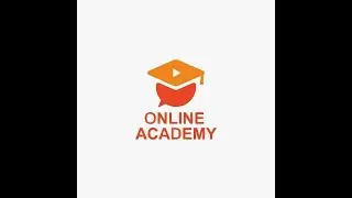 Smart Future with Online Academy 📚 | 10th to PhD Admission Guidance & Career Counselling