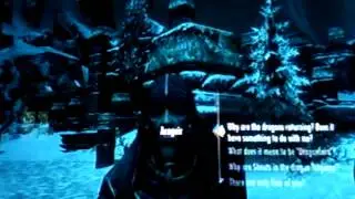 skyrimmagept.7: dumb greybeards!