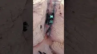 Hello universe! I&rsquo;d like to report a bug in your physics engine, 🎥 mattlasher5 TikTok #shorts
