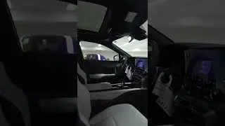 2025 Lexus RX 350h in Copper Crest &ndash; Hybrid Luxury