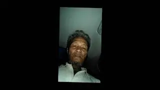 We remember dad Wichai Sangkrom