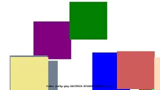Video #sftp-pkg-20170523-071021-619925-1_of_1
