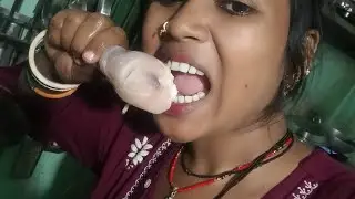 Pinka UP 42 Vlogs लाइव है!🙏🙏🙏🙏🙏🙏🙏👍🏾👍🏾👍🏾👍🏾👍🏾👍🏾 Good morning 🌄🌞