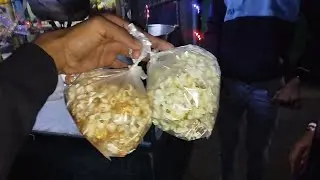 কনকনে শীতে সবাই কেমন আছেন #Live#
