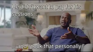 Business Is Always PERSONAL!