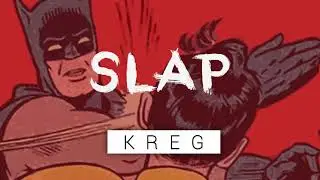 Slap - Kreg