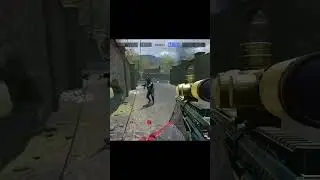 Эмоции тимейтов все сказали за меня 😁 #2025 #gaming #warface #csgo #ах308 #cod #варфейс