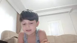 corafya konusu işledim Alsial Granitik Yer kabugu