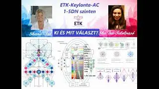 287-2024  ETK-Keylonta-AC ERŐS VIDE&Oacute;!-VAL&Oacute;DI FELEMELKED&Eacute;S UTAK-Ki melyik szinten mit V&Aacute;LASZT?