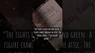 🎄🔪 Black Christmas (2006) The holidays just got bloody.