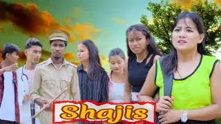 Tera Yaar Hoon Main|Allah wariyan|Friendship Story|RKR Album|Yeh Dosti Hum Nahi Todenge| Best friend