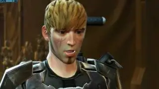 swtor: Recommitting to Torian in kotfe (romance)