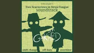 shift change