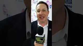 Pepe Ya&ntilde;ez presidente municipal de Guachochi 