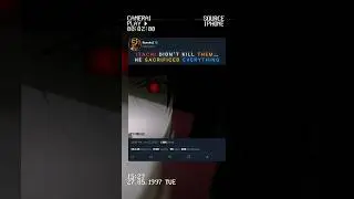 ITACHI&rsquo;S MOST PAINFUL MOMENT 😢😭...