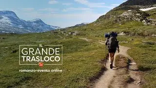 Prima di partire per un cammino - tutto quello che devi sapere