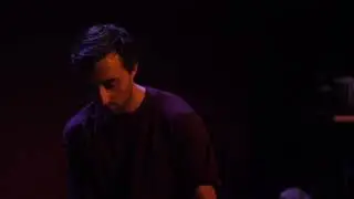 A New Dawn DOMNIQ x REDO - Trailer
