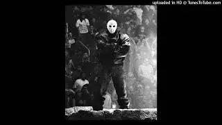 NEWLIGHTCHILD x ENEMY x KANYE WEST TYPE BEAT - 