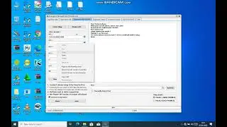 How to Repair/Write/Change imei of all Spreadtrum Phones Using the latest Avengers SPD module 2.0 ✍