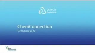 ChemConnection December 2022 - regulatory developments in Europe, Asia-Pacific, USA, Latin America