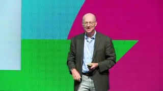 Dr. Steve Schlozman: A Physician, A Zombie and a Patient Walk into a Bar.