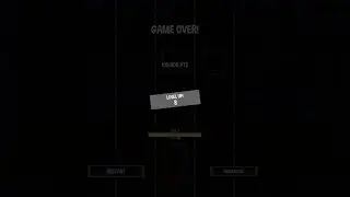 The Jumping Burger Rush - Think2ice zockt - 1 min Platin